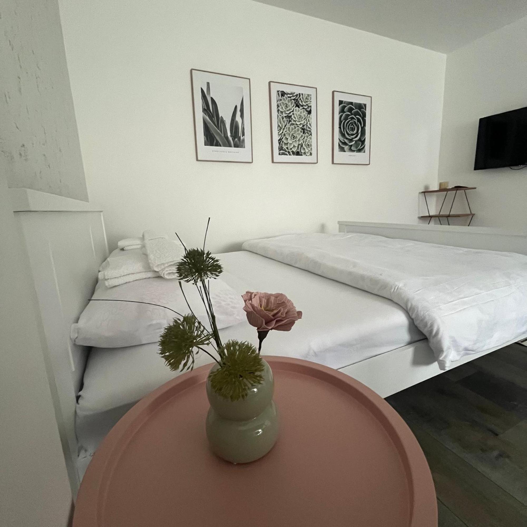 Beoair Apartments Surčin Dış mekan fotoğraf