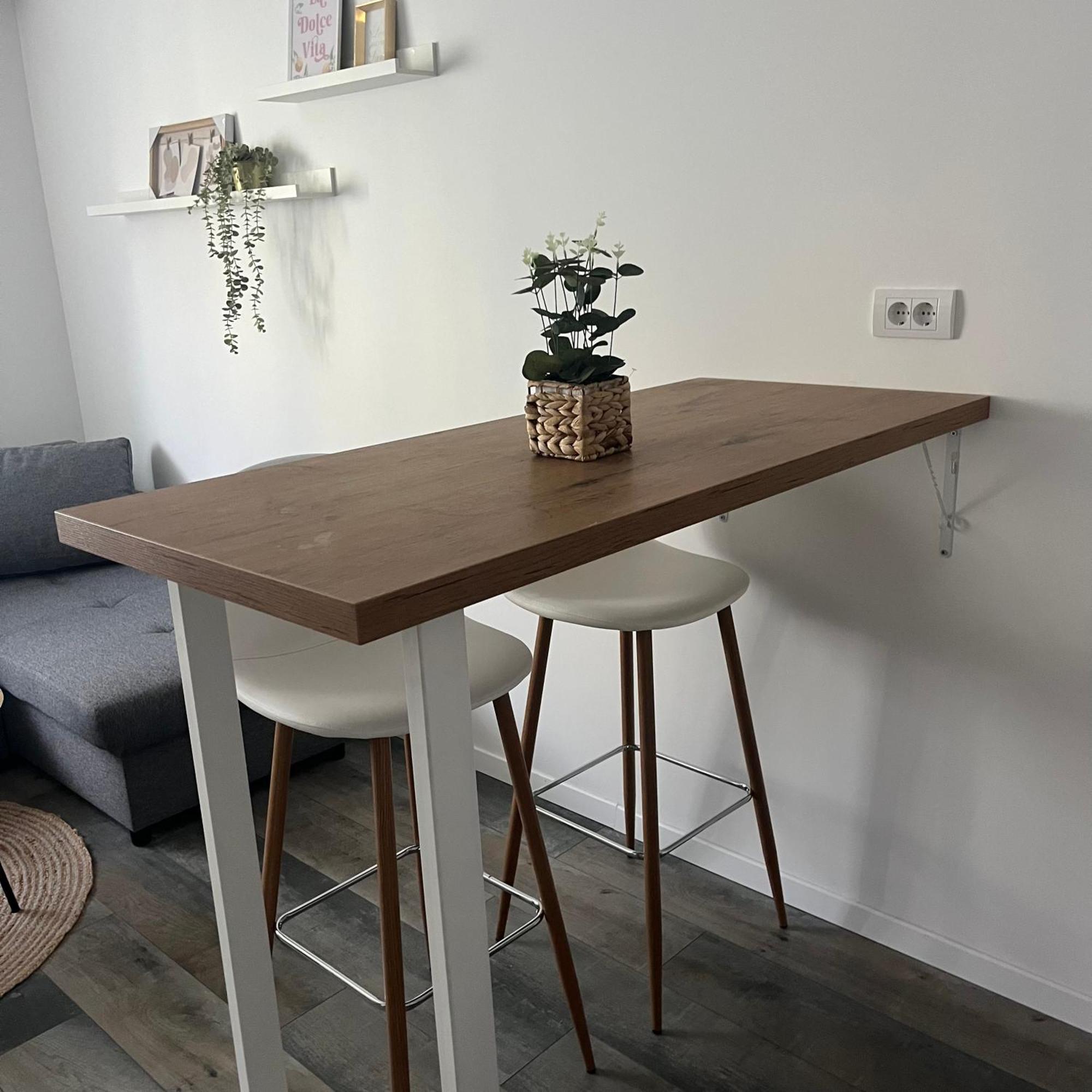 Beoair Apartments Surčin Dış mekan fotoğraf