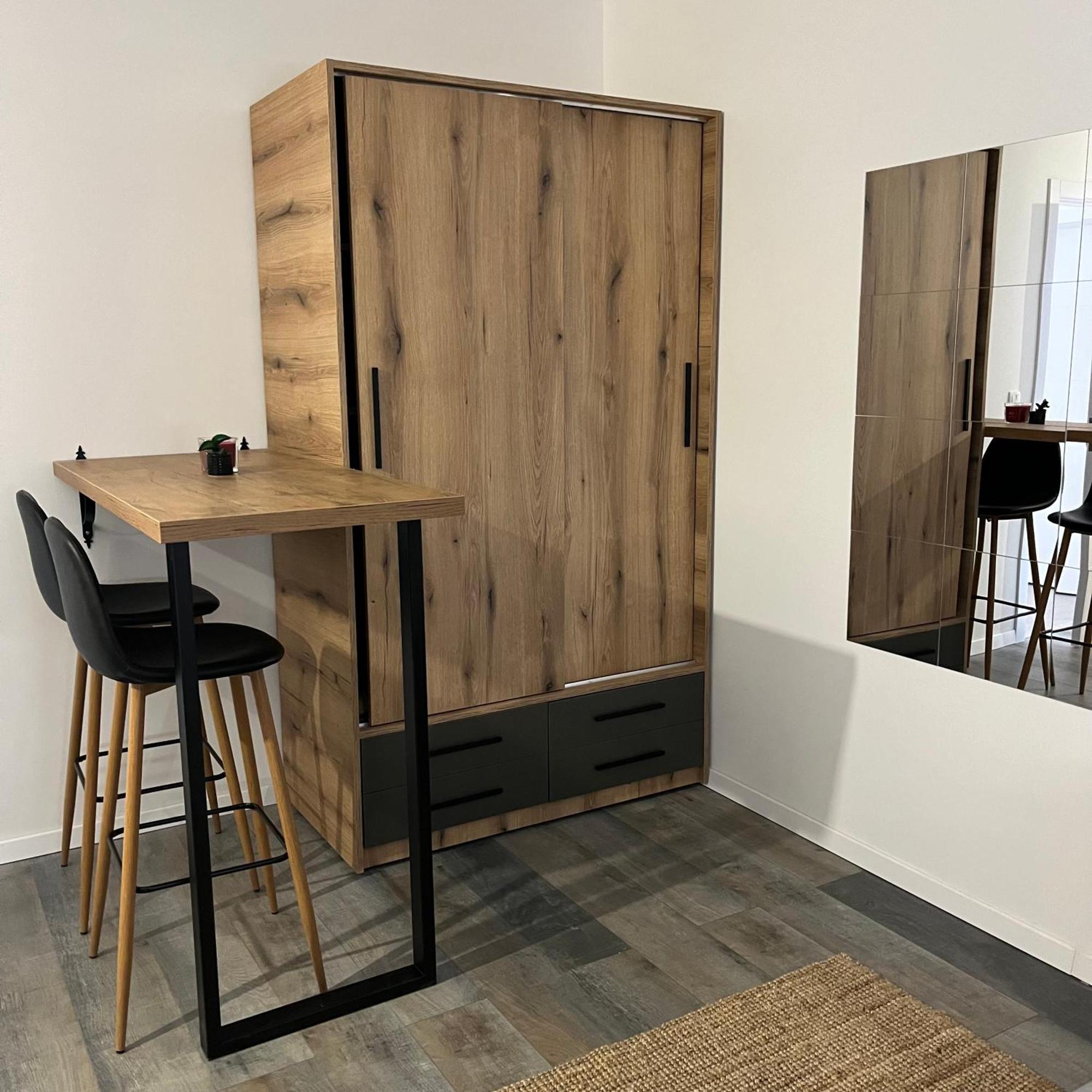 Beoair Apartments Surčin Dış mekan fotoğraf