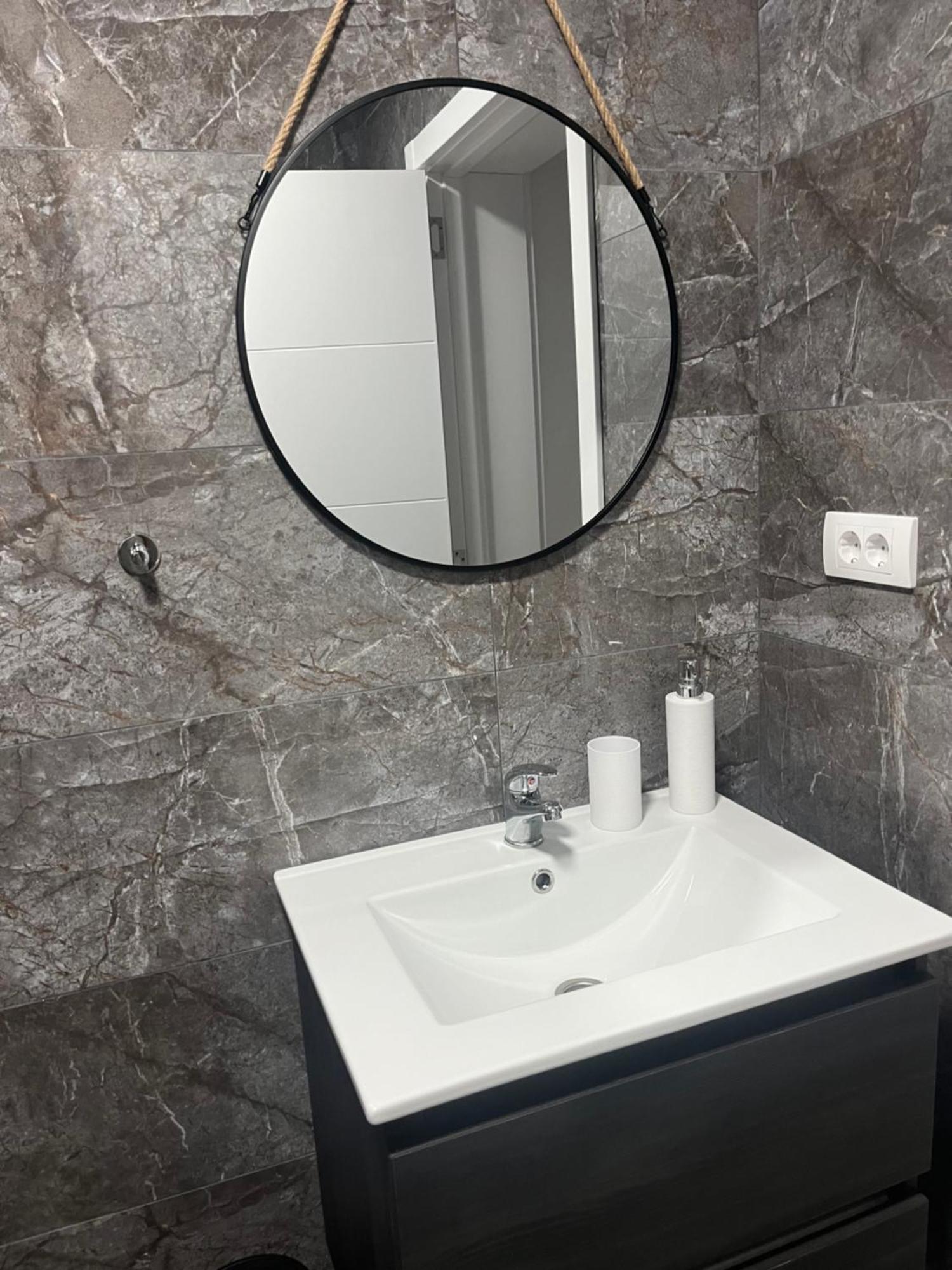 Beoair Apartments Surčin Dış mekan fotoğraf