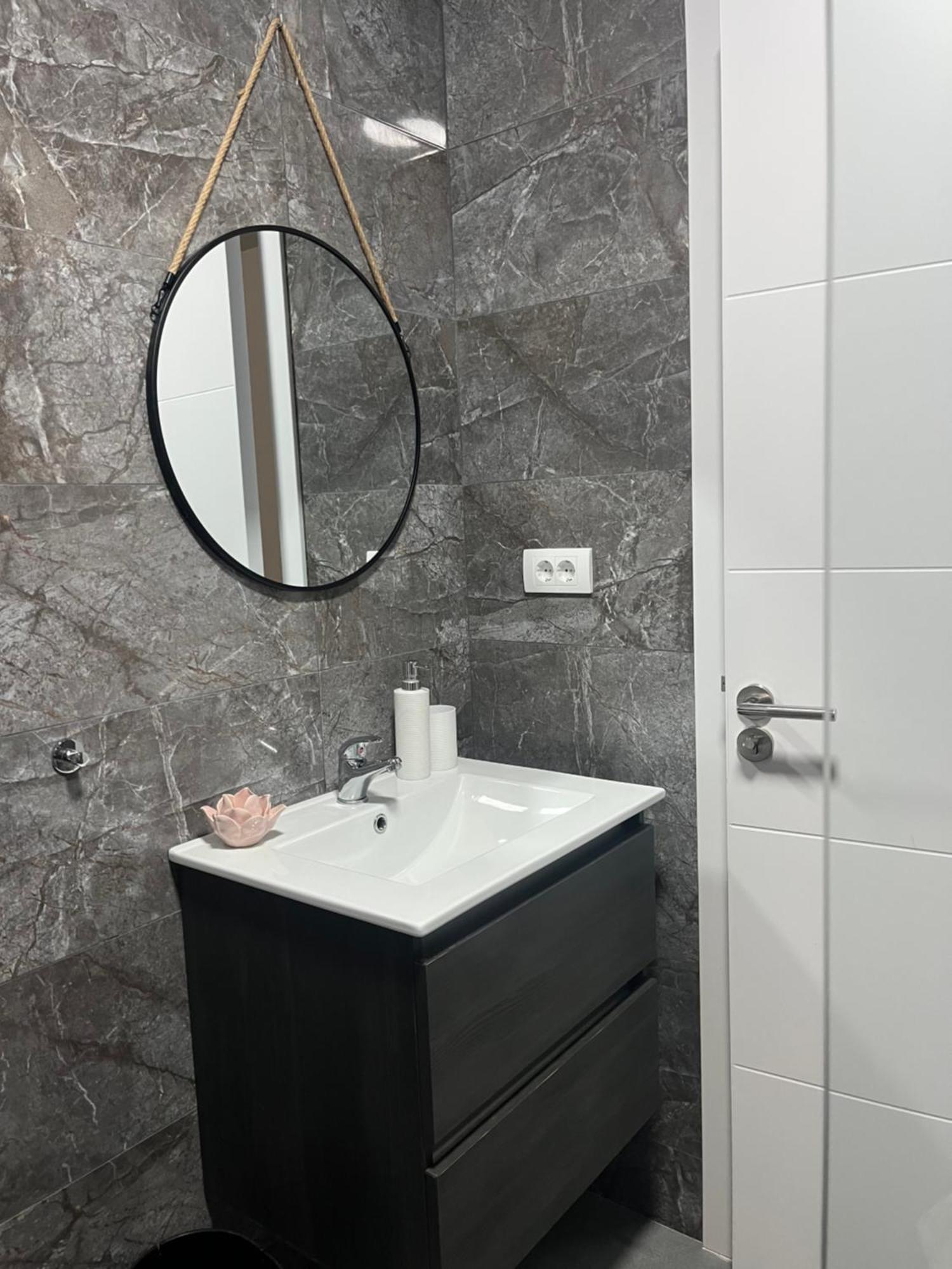 Beoair Apartments Surčin Dış mekan fotoğraf